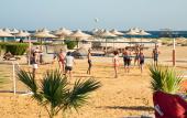 Туры в отель Shams Alam Beach Resort