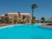 Туры в Shams Alam Beach Resort