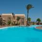 Туры в отель Shams Alam Beach Resort, оператор Anex Tour