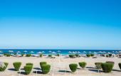 Туры в отель Shams Alam Beach Resort