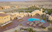Туры в отель Shams Alam Beach Resort
