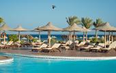 Туры в отель Shams Alam Beach Resort