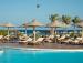 Туры в Shams Alam Beach Resort