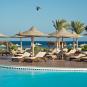 Туры в отель Shams Alam Beach Resort, оператор Anex Tour