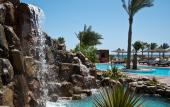 Туры в отель Shams Alam Beach Resort
