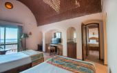 Туры в отель Shams Alam Beach Resort