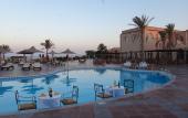 Туры в отель Shams Alam Beach Resort
