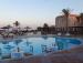 Туры в Shams Alam Beach Resort