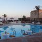 Туры в отель Shams Alam Beach Resort, оператор Anex Tour