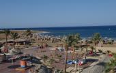 Туры в отель Shams Alam Beach Resort