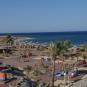 Туры в отель Shams Alam Beach Resort, оператор Anex Tour