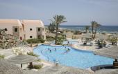 Туры в отель Shams Alam Beach Resort