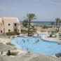 Туры в отель Shams Alam Beach Resort, оператор Anex Tour