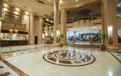Туры в отель Shams Safaga
