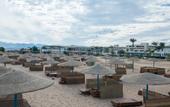 Туры в отель Shams Safaga