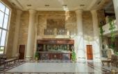 Туры в отель Shams Safaga