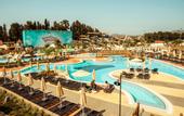 Туры в отель Atlantique Holiday Club