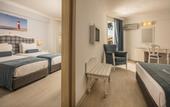 Туры в отель Atlantique Holiday Club