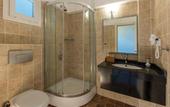 Туры в отель Atlantique Holiday Club