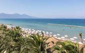 Туры в отель Atlantique Holiday Club