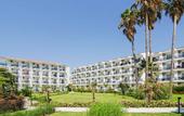 Туры в отель Atlantique Holiday Club