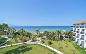 Туры в отель Atlantique Holiday Club