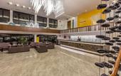 Туры в отель Atlantique Holiday Club