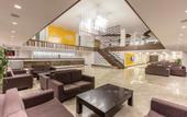 Туры в отель Atlantique Holiday Club