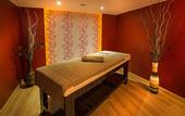 Туры в отель Atlantique Holiday Club