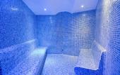 Туры в отель Atlantique Holiday Club