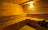 Туры в отель Atlantique Holiday Club