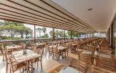 Туры в отель Atlantique Holiday Club