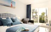 Туры в отель Atlantique Holiday Club