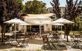Туры в отель Atlantique Holiday Club