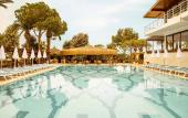 Туры в отель Atlantique Holiday Club