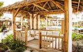 Туры в отель Atlantique Holiday Club