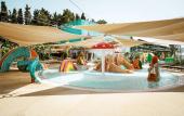 Туры в отель Atlantique Holiday Club