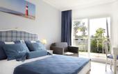 Туры в отель Atlantique Holiday Club