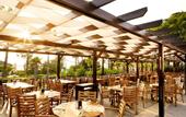 Туры в отель Atlantique Holiday Club