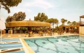 Туры в отель Atlantique Holiday Club
