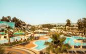 Туры в отель Atlantique Holiday Club