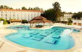 Туры в отель Atlantique Holiday Club