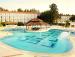 Туры в Atlantique Holiday Club