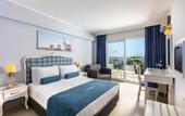 Туры в отель Atlantique Holiday Club