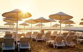 Туры в отель Atlantique Holiday Club