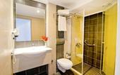 Туры в отель Atlantique Holiday Club
