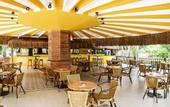 Туры в отель Atlantique Holiday Club