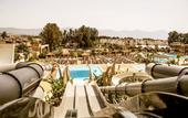 Туры в отель Atlantique Holiday Club