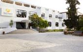 Туры в отель Atlantique Holiday Club