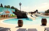 Туры в отель Atlantique Holiday Club